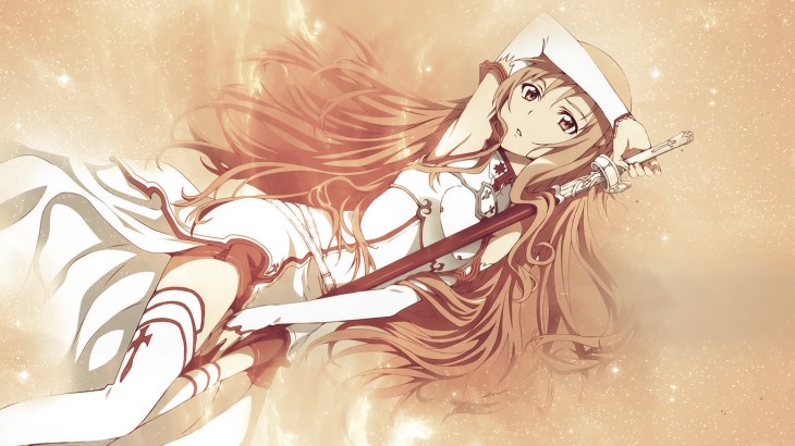 sword_art_online___asuna_wallpaper_by_mikedu44800-d5jf8q4
