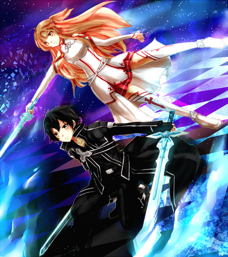 sword_art_online_by_urusai_baka-d5hlbhv