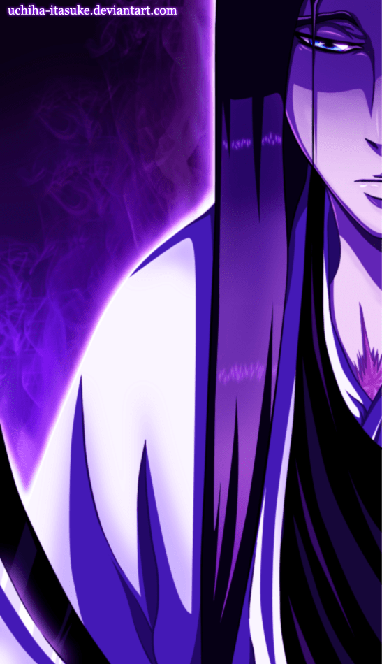 unohana_524_by_uchiha_itasuke-d5ssejy