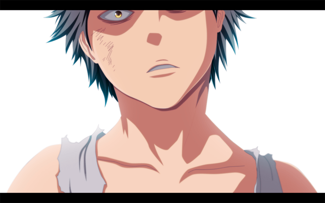 zaraki_kenpachi___bleach_525_by_rechever3-d5td2fk