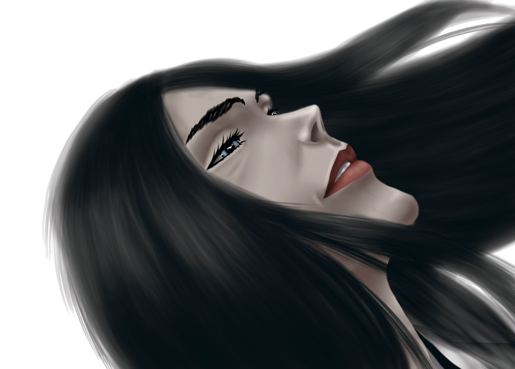 bleach_527_by_hatakeal-d5w66hv