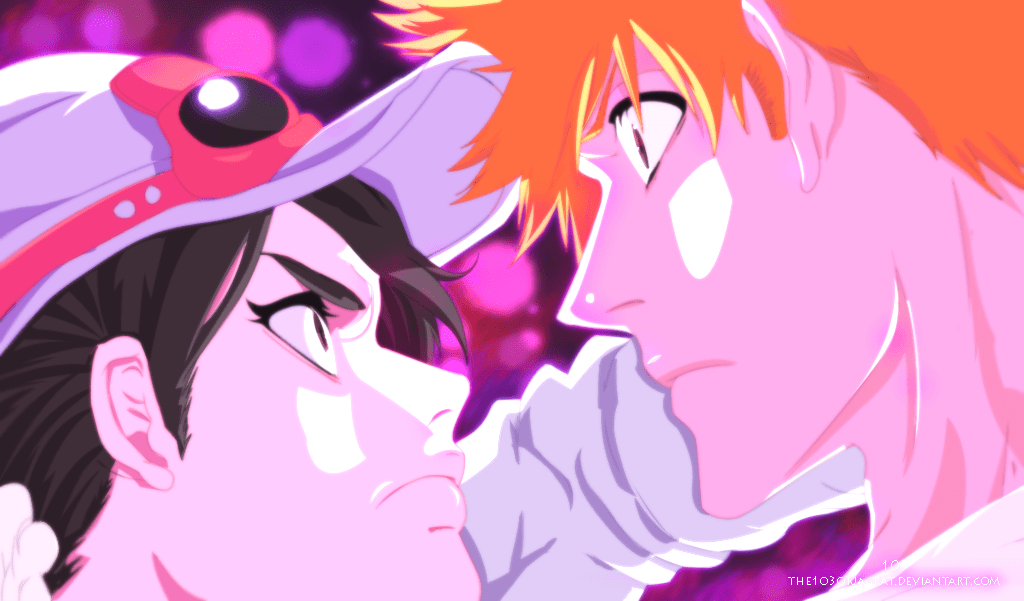 bleach_528___unagiya_by_the103orjagrat-d5wq2dn