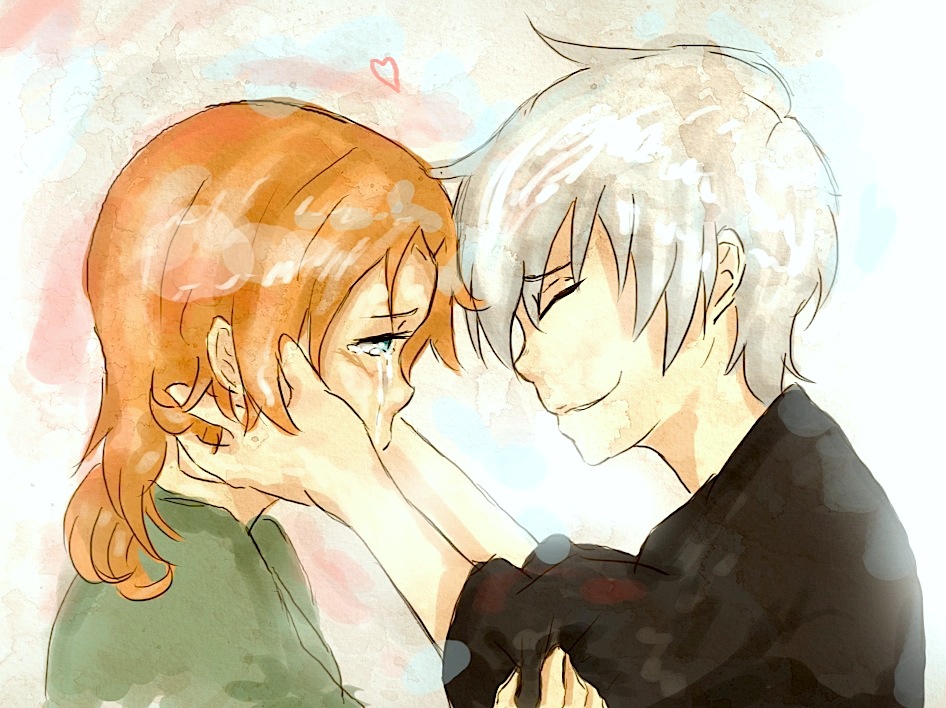 bleach__please_stay____by_omega131-d5tdm8l