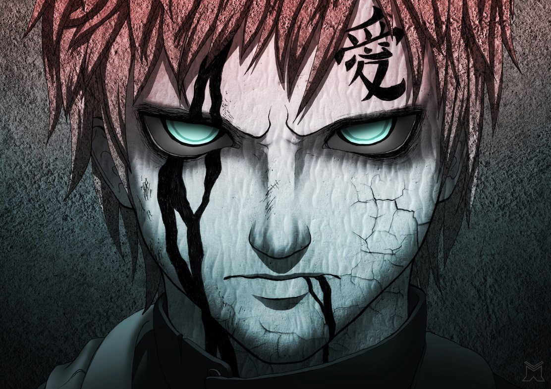 gaara___fume_by_linnyxito-d5wa59d