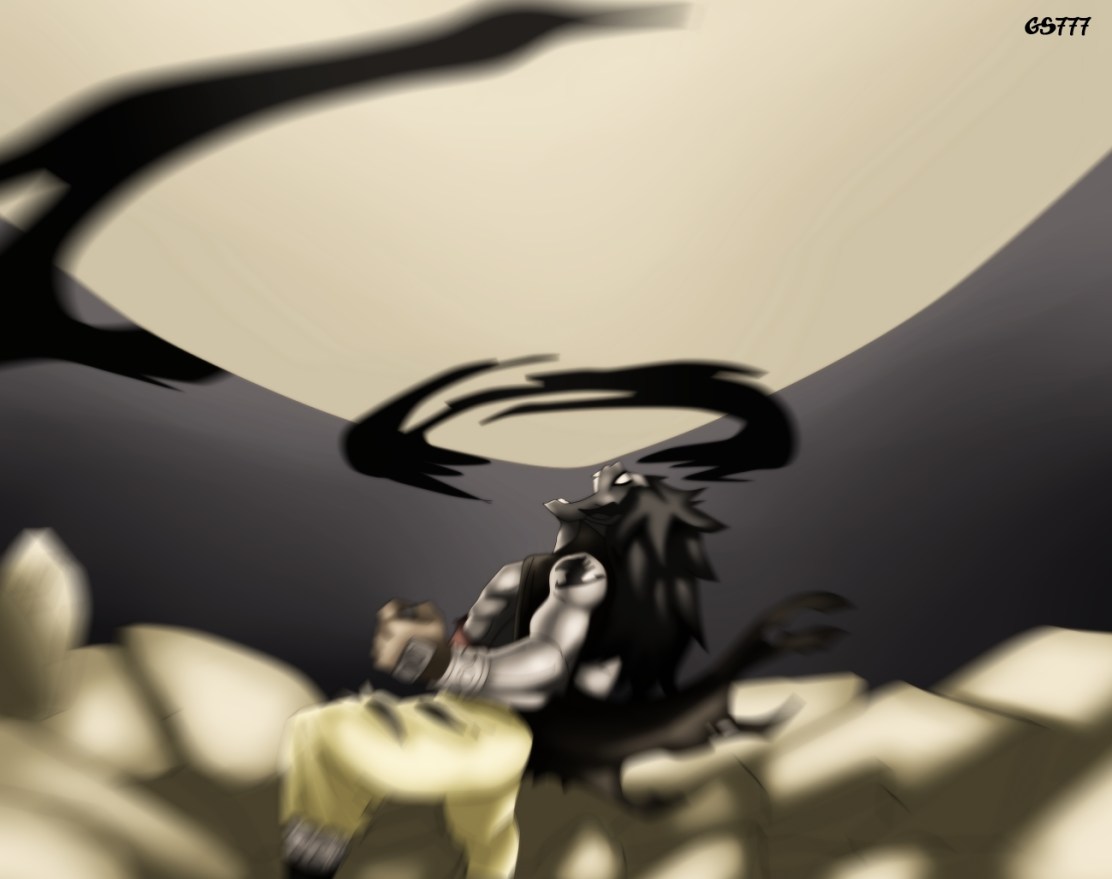 iron_shadow_dragon_s_roar_by_godslayer777-d5v09cg