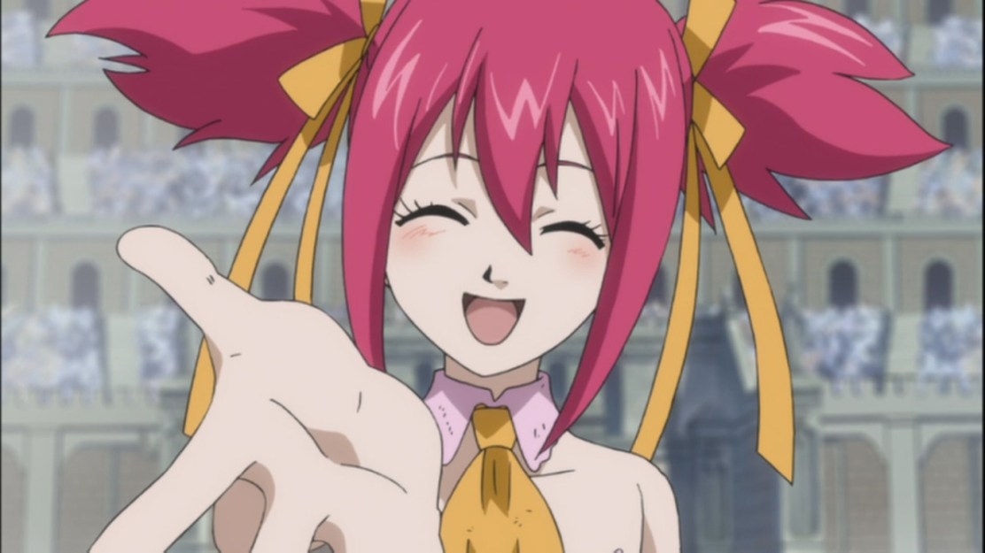 Lets be friends Wendy Chelia