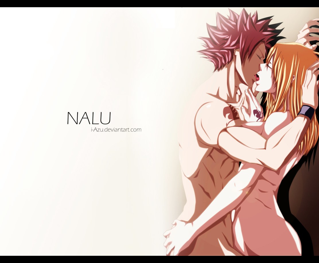 nalu_by_i_azu-d5sf5j4