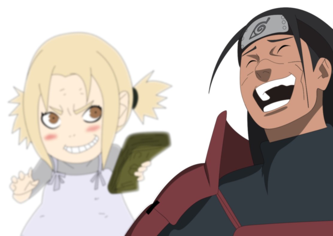 naruto_619_hashirama_and_tsunade_by_bangalybashir-d5tyjeu