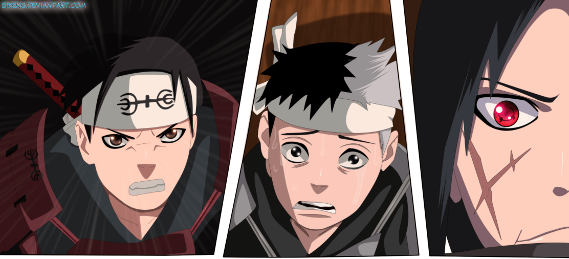 naruto_622_by_eikens-d5whfrb