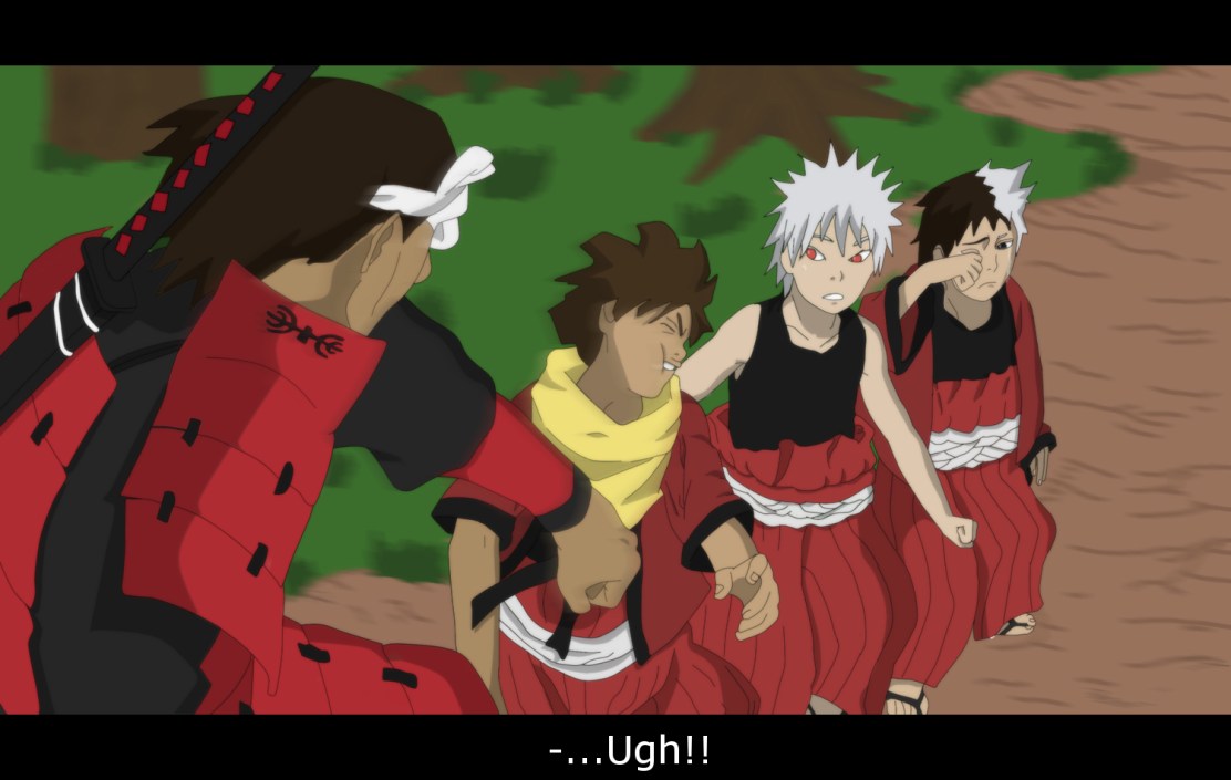 naruto_622_by_lexivalentine-d5wdo93