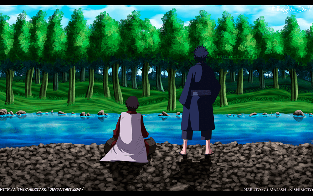 naruto_622_on_the_other_side_by_iitheyahikodarkii-d5wi0ji
