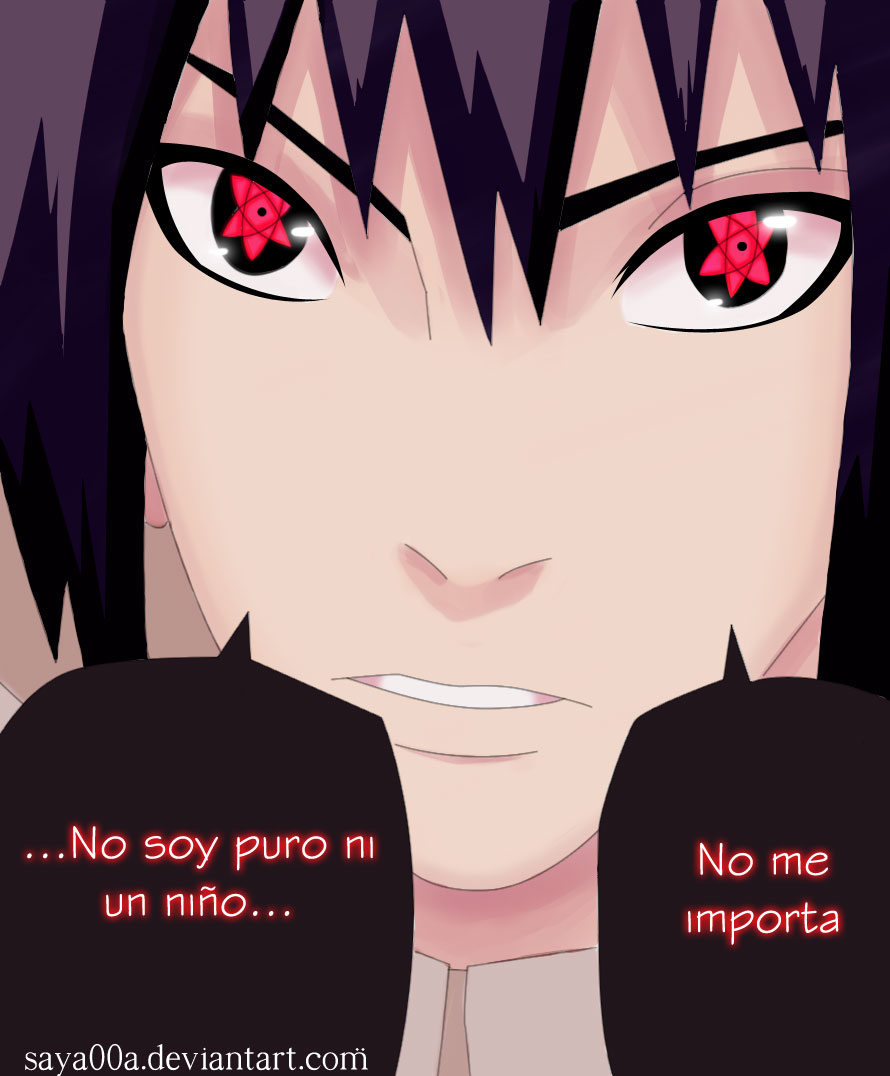 naruto_shippuden_619_by_saya00a-d5u1enc