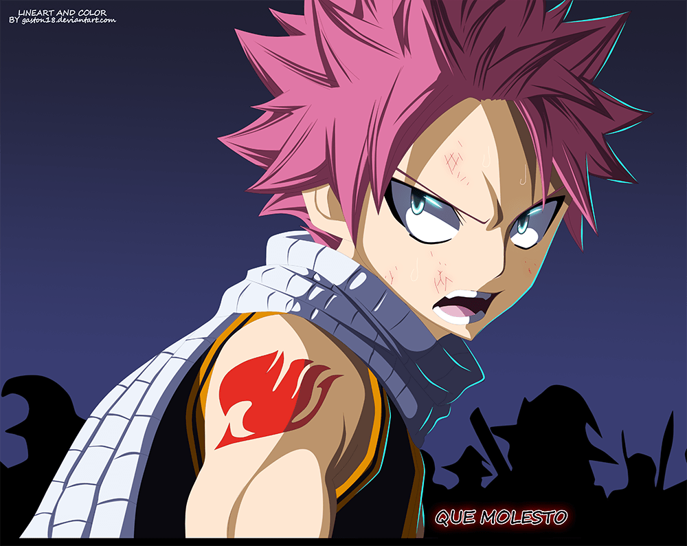 natsu__que_molesto__by_gaston18-d5v3w0d