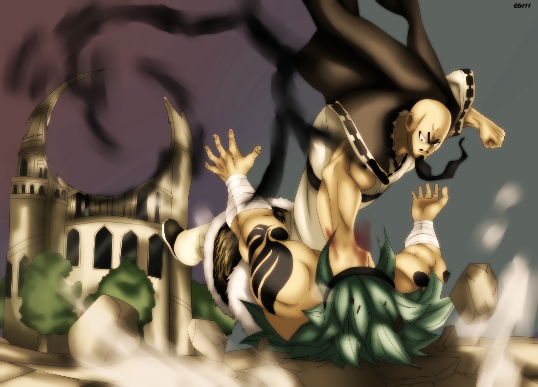 one_hit_kill_by_godslayer777-d5vxo5k