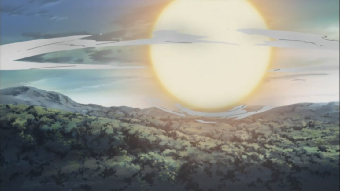 Planetary Devestation Destroyed