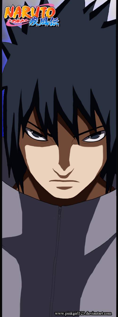 sasuke_619_by_pinkgirl123-d5txuyh
