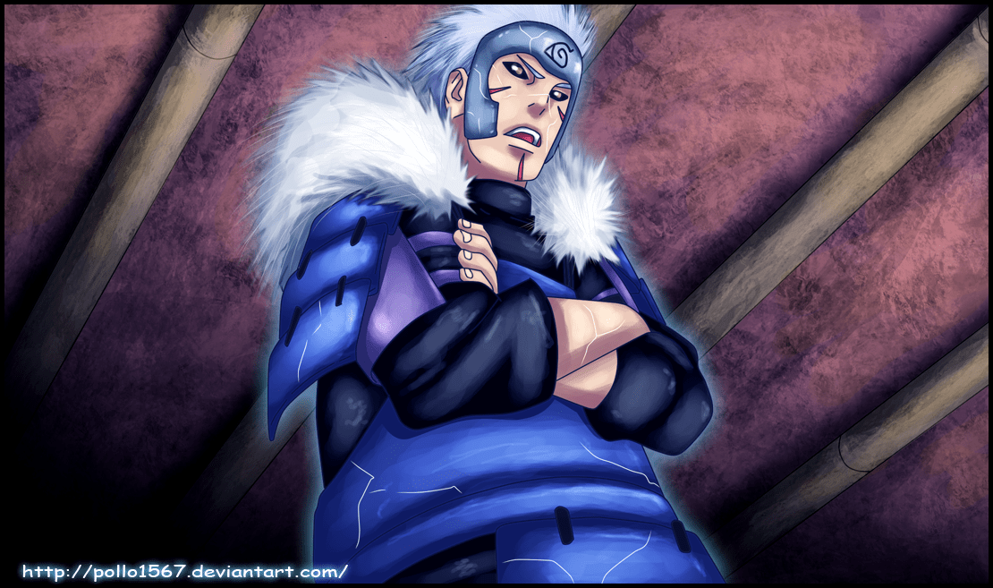 tobirama___619_by_pollo1567-d5u03z3