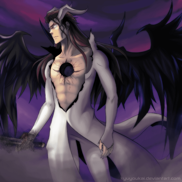 Alternative_Hollow_Aizen_by_kyuyoukai