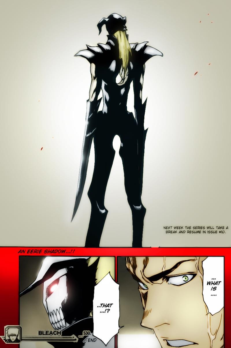bleach_530_by_xxalessioxx-d5xws1f
