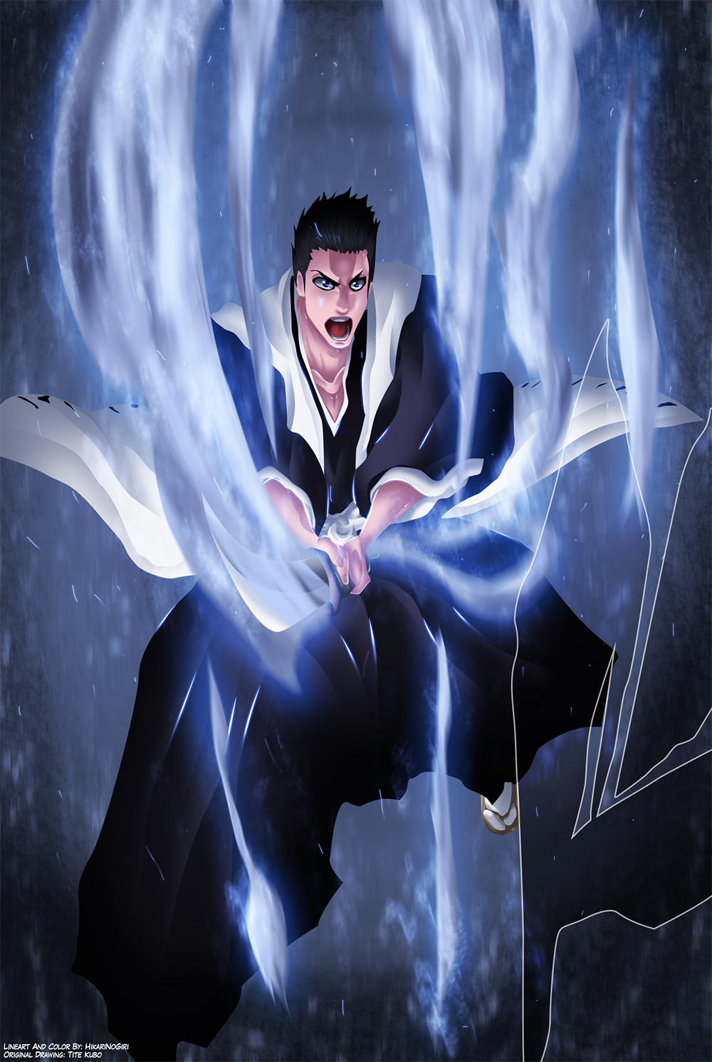 bleach_531___engetsu__by_hikarinogiri-d5zilvh