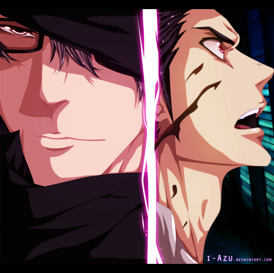bleach_531_by_i_azu-d5zn5lz