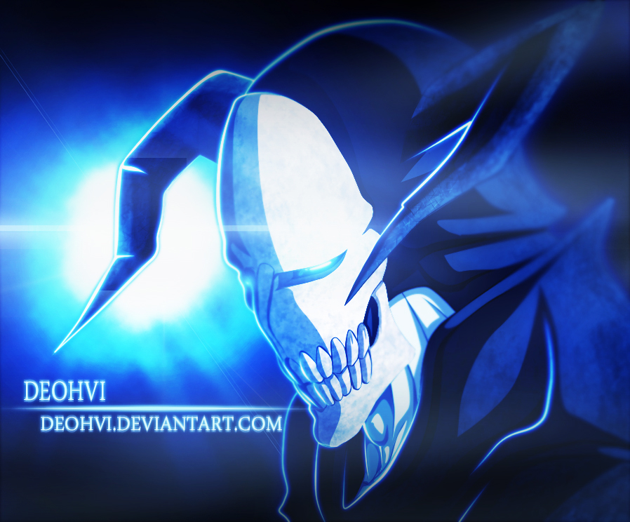 bleach_531_coloring___the_black_hollow____deohvi__by_deohvi-d5zhfot