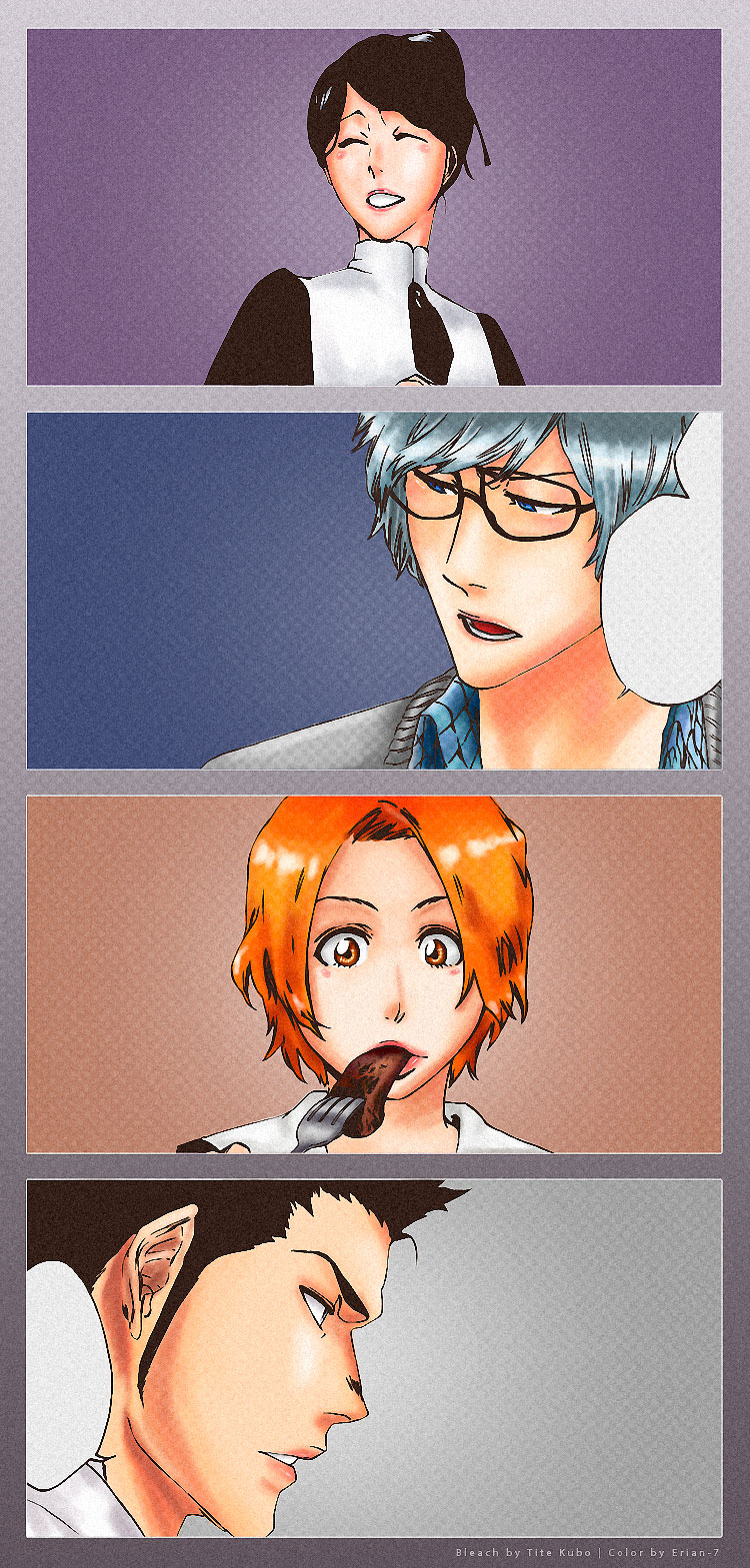 bleach_color_530___isshin_masaki_ryuuken_katagiri_by_erian_7-d5ye5sb