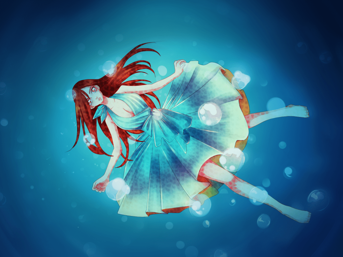 d_r_e_a_m_s_by_alisian-d5wlj45