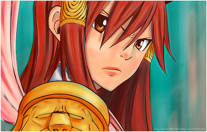 erza_scarlet___nakagami___chapter_322_by_erian_7-d5xfcw0