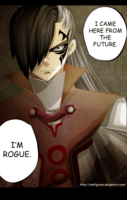 fairy_tail_323_by_anafigreen-d5y47eo