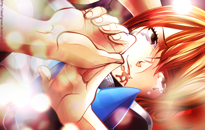 fairy_tail_324_by_anafigreen-d5yvgez