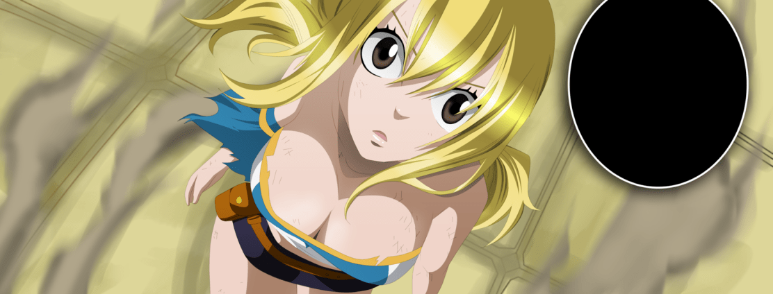 fairy_tail___manga_color_325_by_lworldchiefl-d5zp5wr