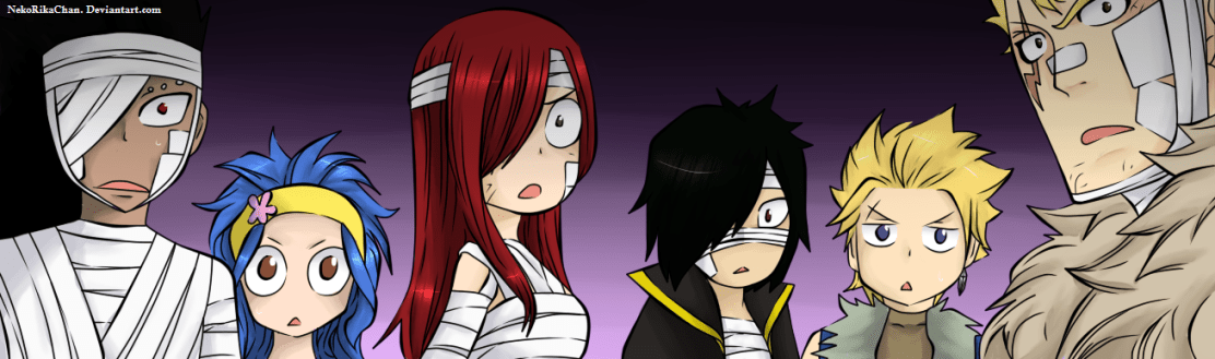 ft_325__what___by_nekorikachan-d5ztzvl