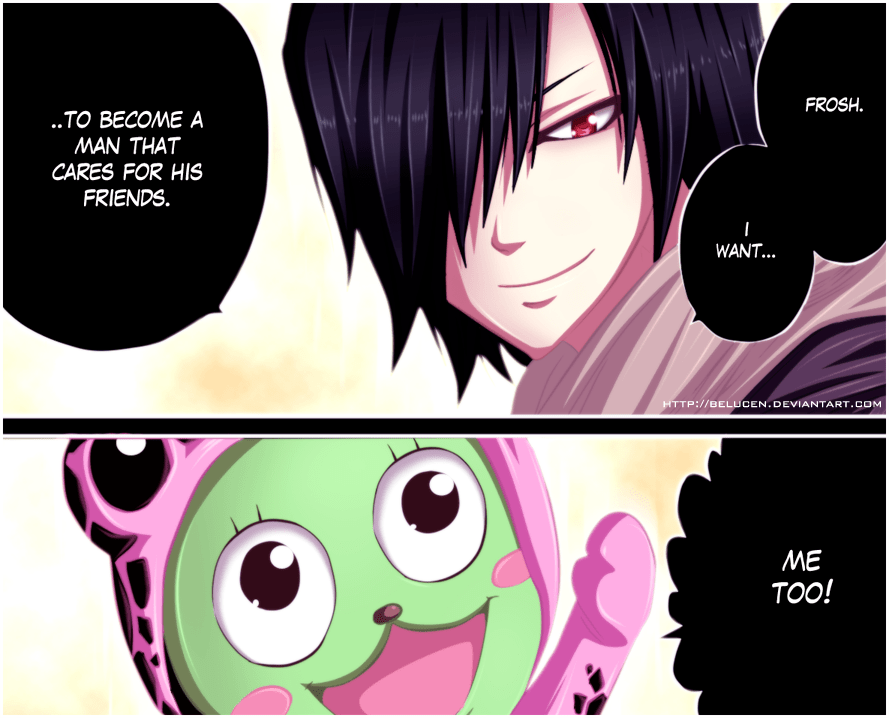 gift_for_kissajda_by_belucen-d5yfqkb