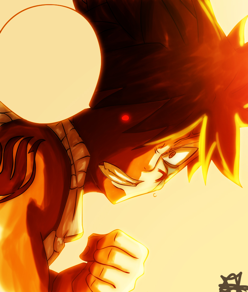 i_will__i_promise_by_greatpeace-d5yvnhb