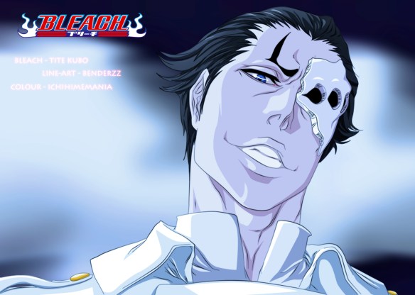 ivan_azgiaro___quincy__by_ichihimemania