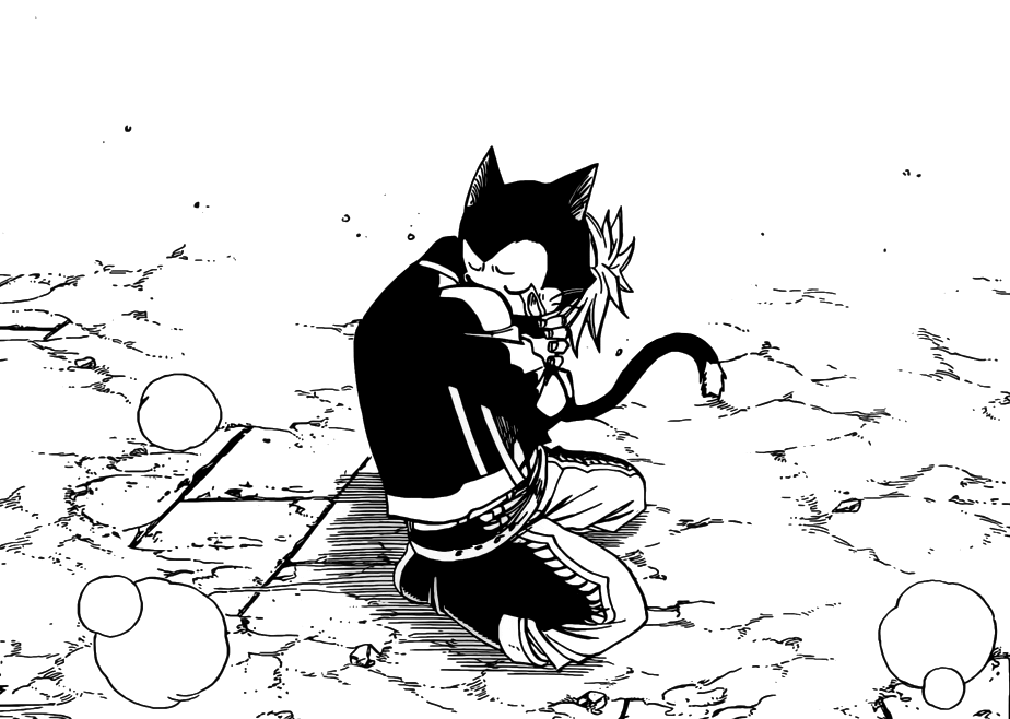 Lector and Sting reunited