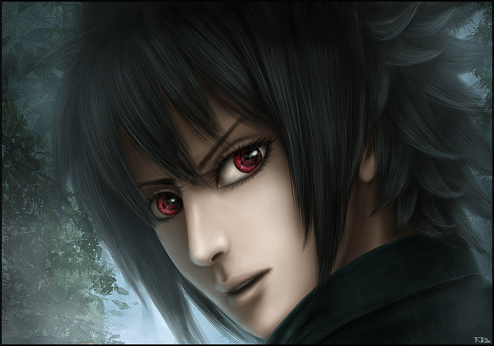 naruto_624__madara_by_inira-d5yp3tg