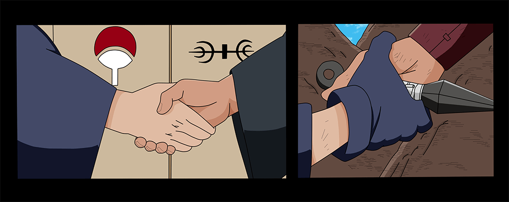 naruto_625___friends_by_toroi_san-d5zfciy