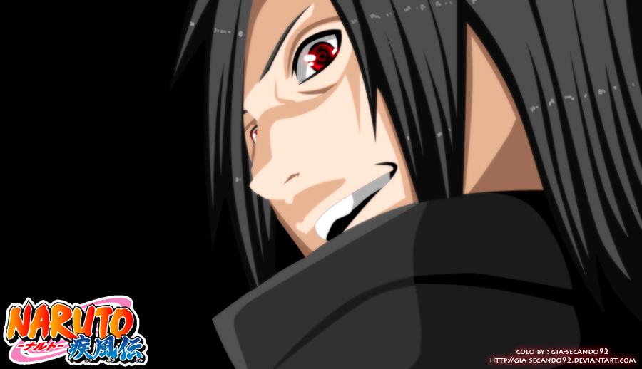 naruto_625___madara_uchiha___by_gia_secando92-d5zjg4t