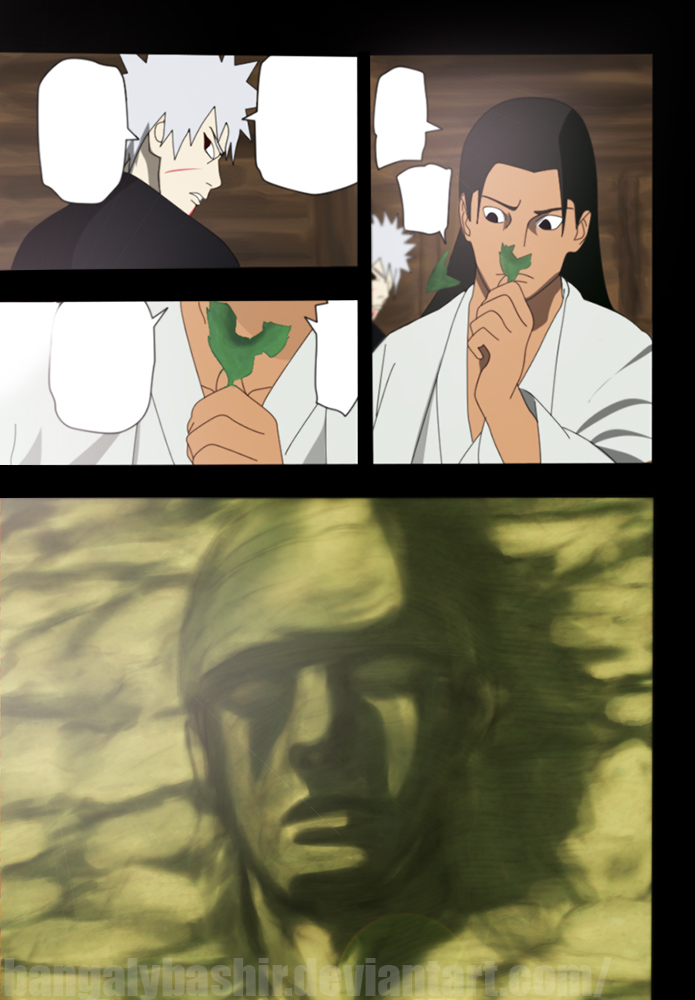 naruto_625_page_15_by_bangalybashir-d5zijq3