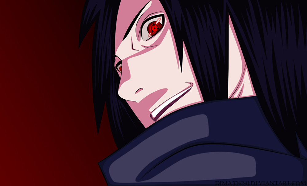 naruto_manga_625__uchiha_madara_by_dima334241-d5zjf3r