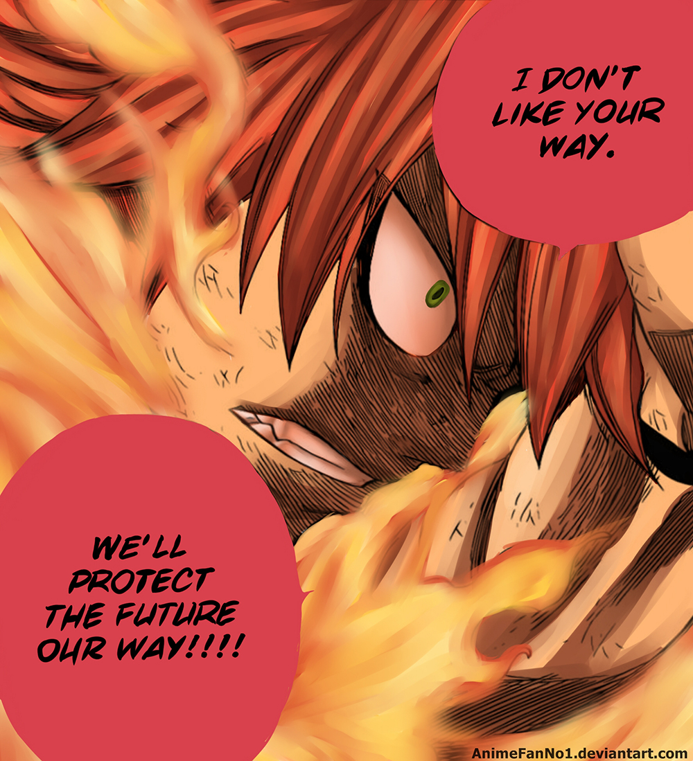 protect_the_future_our_way_by_animefanno1-d5zoem0