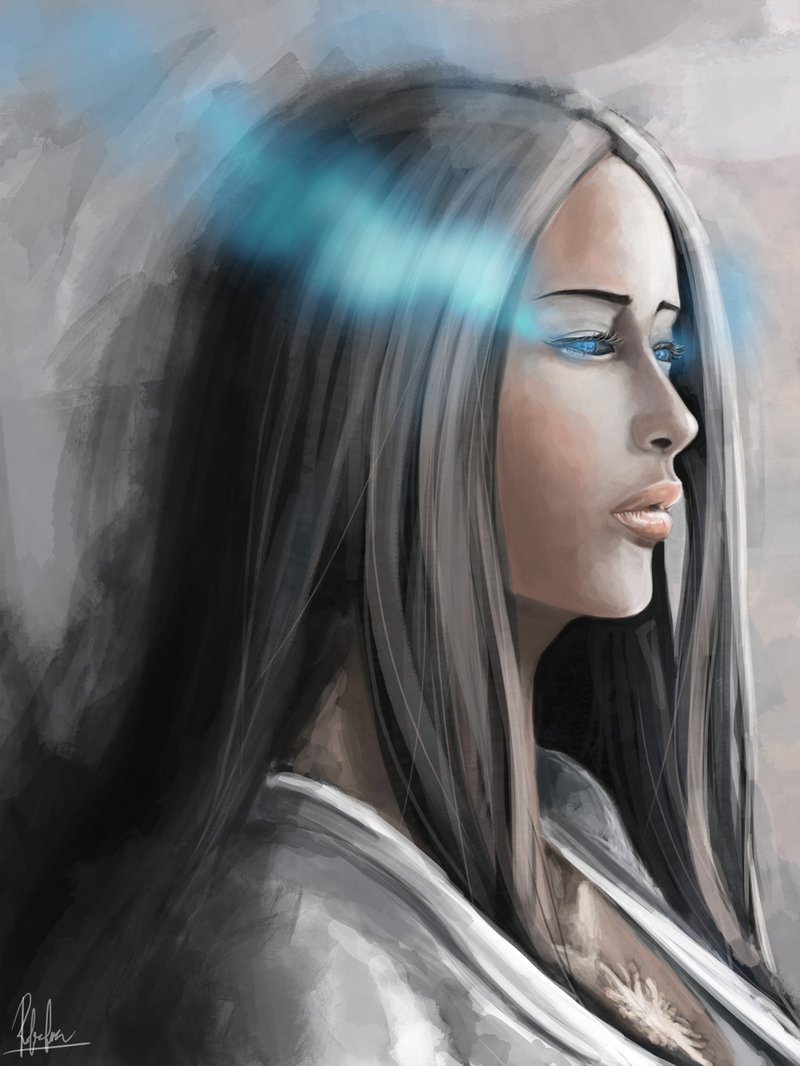 soul_reaper_by_robintran-d5upn62