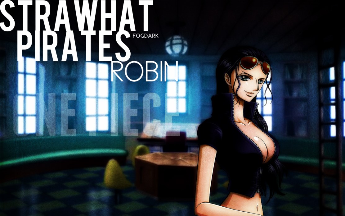 straw_hat_pirates__robin__by_fogdark-d5vz4ie