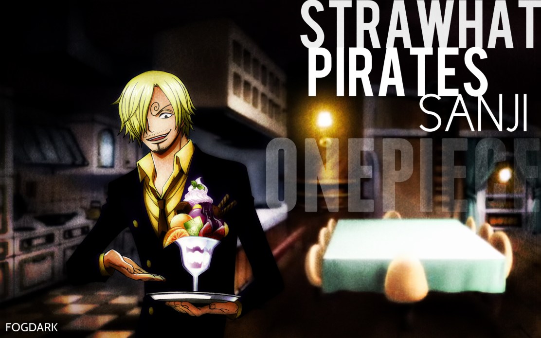 straw_hat_pirates__sanji__by_fogdark-d5vqchg