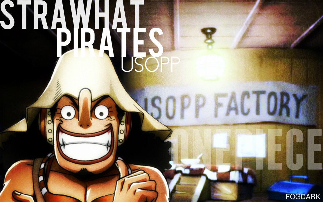 straw_hat_pirates__usopp__by_fogdark-d5x2vbn