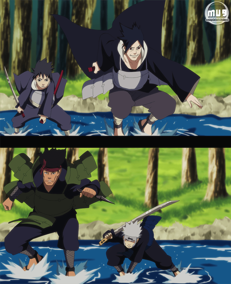 uchiha_vs_senju_by_marayu9-d5xh9do
