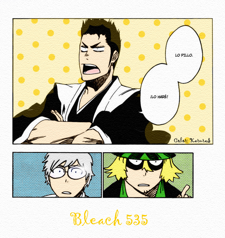 15_copia_copia_da_by_karuras-d62qzt6