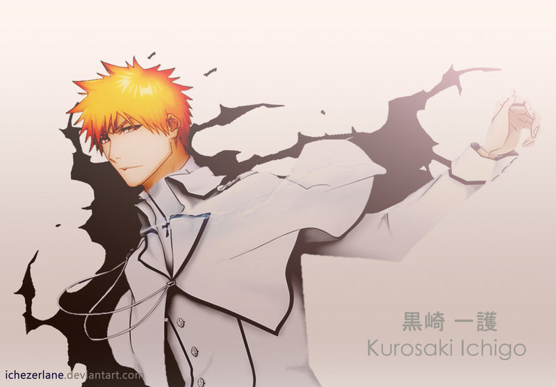 blazing_courage_and_engraved_pride_by_ichezerlane-d62uwlc